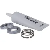 Dt Swiss Ratchet 24t Servicekit