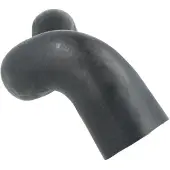 NRF 166622 Laadluchtslang