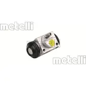 CIFAM 101-969 Wielremcilinder