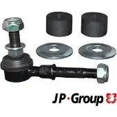 JP GROUP 4040400300 Stabilisatorstang