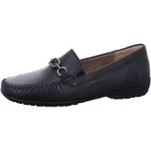 Sioux Cortizia-737-H-Sc 40131 Instappers | Maat 5