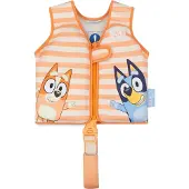 Swim Essentials Zwemvest 2-3 Jaar