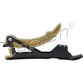 Topran 502 613 Spanrail, distributieketting