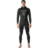Salvimar Comforty 5 Mm Speervissen Wetsuit