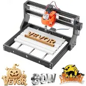 Vevor 3018 CNC-freesmachine