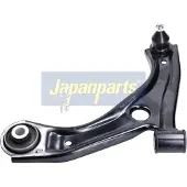 Japanparts BS-829L Draagarm
