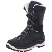 Lowa - Women's Barina Evo GTX - Winterschoenen 9, grijs