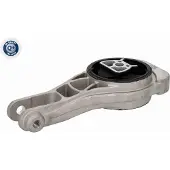 VAICO V40-2185 Motorsteunlager