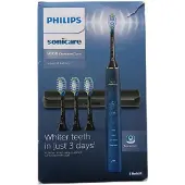 Philips Elektrische tandenborstel, DiamondClean 9000 Series (Sonische tandenborstel)