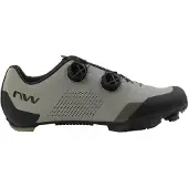 Northwave Striker Xc-gravel Schoenen