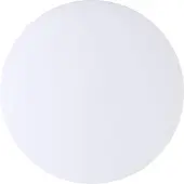 Eglo Plafonniere Frania Z Smart Wit Ø 31cm