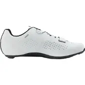 Northwave - Typhoon - Fietsschoenen 45, grijs