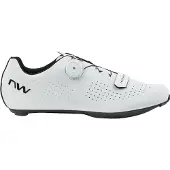 Northwave - Typhoon - Fietsschoenen 47, grijs
