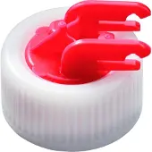 GROHE GD-2 Toebeh./onderdelen sanitaire kranen 43536000