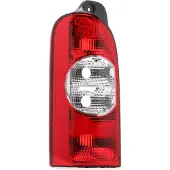 Alkar 2221751 Achterlicht