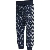 Hummel Broek | 62 | boy