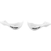 Ufo Pm01637-041 Handbeschermer
