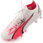 Puma Ultra Match FG/AG Voetbalschoenen
