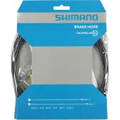 Shimano Xtr Sm-bh59-sb Hydraulische Remslang
