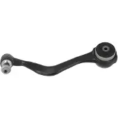 Moog Draagarm, wielophanging BM-TC-17080