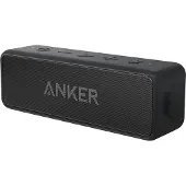Anker Soundcore 2 Bluetooth luidspreker