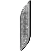 Hella 2BA 013 335-061 Knipperlichtautomaat / Pinkdoos