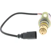 VEMO V15-77-1013 Regelventiel, compressor