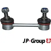 JP GROUP 4740400400 Stabilisatorstang