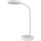 Emos Tafellamp, LED bureaulamp EMILY, oplaadbaar (100 lm)