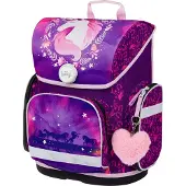 Baagl Rugzak Ergo Horse 19L