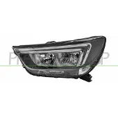 PRASCO OP7024904 Koplamp