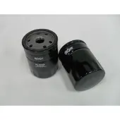STEP FILTERS HC431 Oliefilter