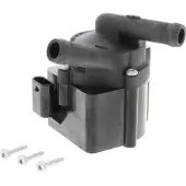 VEMO V20-16-0007 Watercirculatiepomp