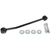 METZGER 53088709 Stabilisatorstang