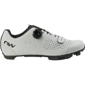 Northwave Razer Xc-gravel Schoenen
