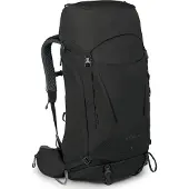 Osprey Kestrel 48