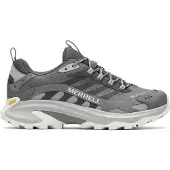 Merrell Lage schoen 'MOAB SPEED 2' | 42 | male