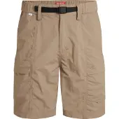 Craghoppers - Nosilife Kadin Cargo Short - Short 48, beige