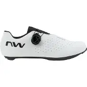 Northwave - Sonic Plus - Fietsschoenen 41, grijs