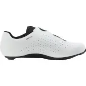 Northwave - Sonic Plus - Fietsschoenen 45, grijs