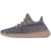 Adidas Yeezy Boost 350 V2 Fade - EU 42 2/3