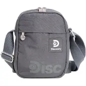 Discovery Commuter Small Schoudertas / Crossbodytas Khaki - D03602 - Khaki