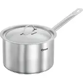 Bartscher Kookpan E6,7L-SG1 - 100452 - Horeca & Professioneel