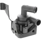 VEMO V20-16-0012 Watercirculatiepomp