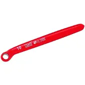 Nws Din7447 30 Mm Vaste Sterringsleutel