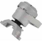 VAICO V25-0671 Motorsteunlager