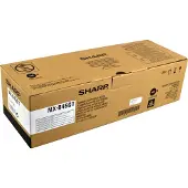 Sharp MX-B45GT toner cartridge zwart (origineel)