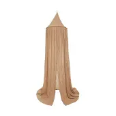 Jollein Klamboe Vintage Biscuit