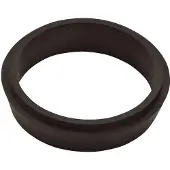 Hansgrohe knelring 5/4 32mm