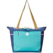 Rip Curl Rip 32l Stoffentas